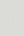 Stria-Pebble-Textured-Blown-Vinyl-Wallpaper-by-Superfresco-125102