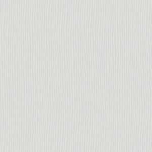 Stria-Pebble-Textured-Blown-Vinyl-Wallpaper-by-Superfresco-125102
