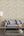Horizon-Stone-Taupe-Wallpaper-by-Debona-9040