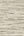 Horizon-Stone-Taupe-Wallpaper-by-Debona-9040