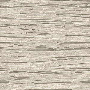 Horizon-Stone-Taupe-Wallpaper-by-Debona-9040