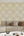Athena-Damask-Wallpaper-Beige-and-Brown-by-Sartoria-LT7703