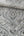 Athena-Damask-Wallpaper-Beige-and-Brown-by-Sartoria-LT7703