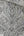 Athena-Damask-Wallpaper-Beige-and-Brown-by-Sartoria-LT7703
