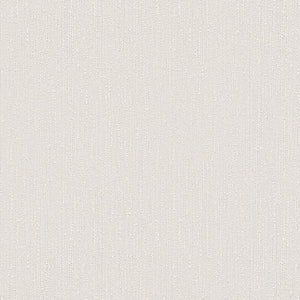 Pinstripe-Texture-Wallpaper-Natural-by-AS-Creation-95695-2