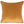 Bertie Embroidered Bee Velvet 45cm Square Cushion from Malini