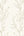 Oakdale-Tree-Cream-and-Gold-Wallpaper-by-Sartoria-7854