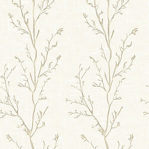 Oakdale-Tree-Cream-and-Gold-Wallpaper-by-Sartoria-7854