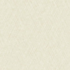 Textured-Vibes-Yuno-Wallpaper-Beige-by-Grandeco-Life-A78301
