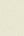 Textured-Vibes-Yuno-Wallpaper-Beige-by-Grandeco-Life-A78301