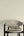 Textured-Vibes-Yuno-Wallpaper-Beige-by-Grandeco-Life-A78301