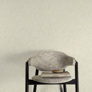 Textured-Vibes-Yuno-Wallpaper-Beige-by-Grandeco-Life-A78301