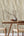 Stone-Facade-Wallpaper-Neutral-by-Grandeco-Life-A81702