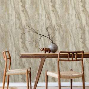 Stone-Facade-Wallpaper-Neutral-by-Grandeco-Life-A81702
