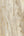 Stone-Facade-Wallpaper-Neutral-by-Grandeco-Life-A81702