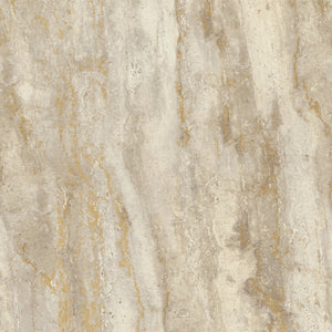 Stone-Facade-Wallpaper-Neutral-by-Grandeco-Life-A81702