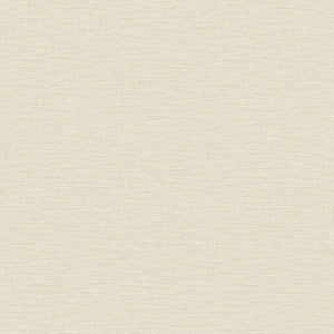 Inspire-Telma-Wallpaper-Cream-by-Grandeco-Life-199503