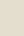 Inspire-Telma-Wallpaper-Cream-by-Grandeco-Life-199503