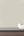Inspire-Telma-Wallpaper-Cream-by-Grandeco-Life-199503