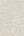 Karuna-Embroidery-Stitched-Organic-Wallpaper-Taupe-by-Grandeco-Life-205002