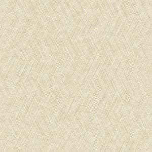 Textured-Vibes-Yuno-Wallpaper-Neutral-by-Grandeco-Life-A78302
