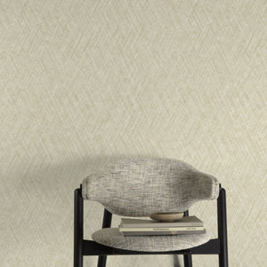 Textured-Vibes-Yuno-Wallpaper-Neutral-by-Grandeco-Life-A78302