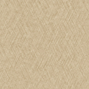 Textured-Vibes-Yuno-Wallpaper-Light-Tan-by-Grandeco-Life-A78303