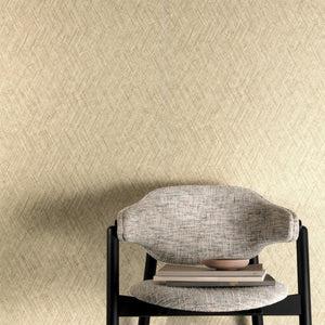 Textured-Vibes-Yuno-Wallpaper-Light-Tan-by-Grandeco-Life-A78303