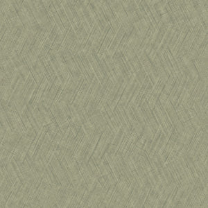 Textured-Vibes-Yuno-Wallpaper-Green-by-Grandeco-Life-A78307