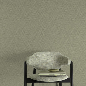 Textured-Vibes-Yuno-Wallpaper-Green-by-Grandeco-Life-A78307
