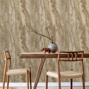 Stone-Facade-Wallpaper-Bronze-by-Grandeco-Life-A81703
