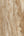 Stone-Facade-Wallpaper-Bronze-by-Grandeco-Life-A81703