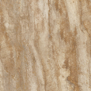 Stone-Facade-Wallpaper-Bronze-by-Grandeco-Life-A81703