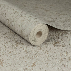 Milan-Texture-Taupe-Blown-Vinyl-Wallpaper-by-Superfresco-100490