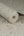 Milan-Texture-Taupe-Blown-Vinyl-Wallpaper-by-Superfresco-100490