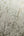 Milan-Texture-Taupe-Blown-Vinyl-Wallpaper-by-Superfresco-100490