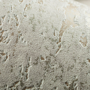 Milan-Texture-Taupe-Blown-Vinyl-Wallpaper-by-Superfresco-100490