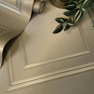 Amara-Wood-Panel-Wallpaper-Champagne-by-Belgravia-Decor-GB-7401