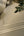 Amara-Wood-Panel-Wallpaper-Champagne-by-Belgravia-Decor-GB-7401