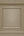 Amara-Wood-Panel-Wallpaper-Champagne-by-Belgravia-Decor-GB-7401