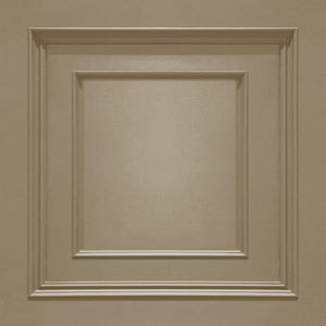 Amara-Wood-Panel-Wallpaper-Champagne-by-Belgravia-Decor-GB-7401