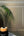 Amara-Wood-Panel-Wallpaper-Champagne-by-Belgravia-Decor-GB-7401