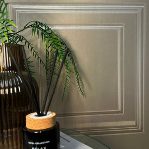 Amara-Wood-Panel-Wallpaper-Champagne-by-Belgravia-Decor-GB-7401