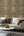 Amara-Wood-Panel-Wallpaper-Champagne-by-Belgravia-Decor-GB-7401