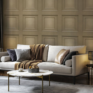 Amara-Wood-Panel-Wallpaper-Champagne-by-Belgravia-Decor-GB-7401