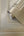 Amara-Wood-Panel-Wallpaper-Champagne-by-Belgravia-Decor-GB-7401