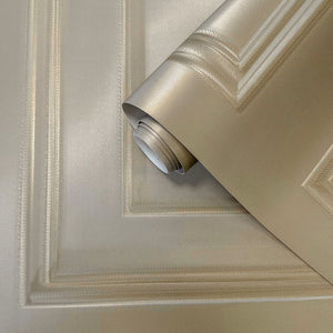 Amara-Wood-Panel-Wallpaper-Champagne-by-Belgravia-Decor-GB-7401