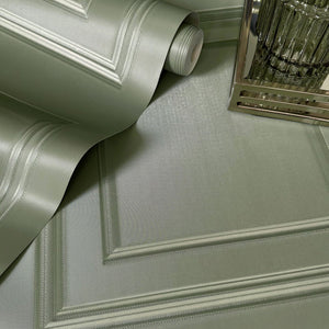 Amara-Wood-Panel-Wallpaper-Sage-by-Belgravia-Decor-GB-7400