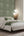 Amara-Wood-Panel-Wallpaper-Sage-by-Belgravia-Decor-GB-7400
