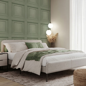 Amara-Wood-Panel-Wallpaper-Sage-by-Belgravia-Decor-GB-7400